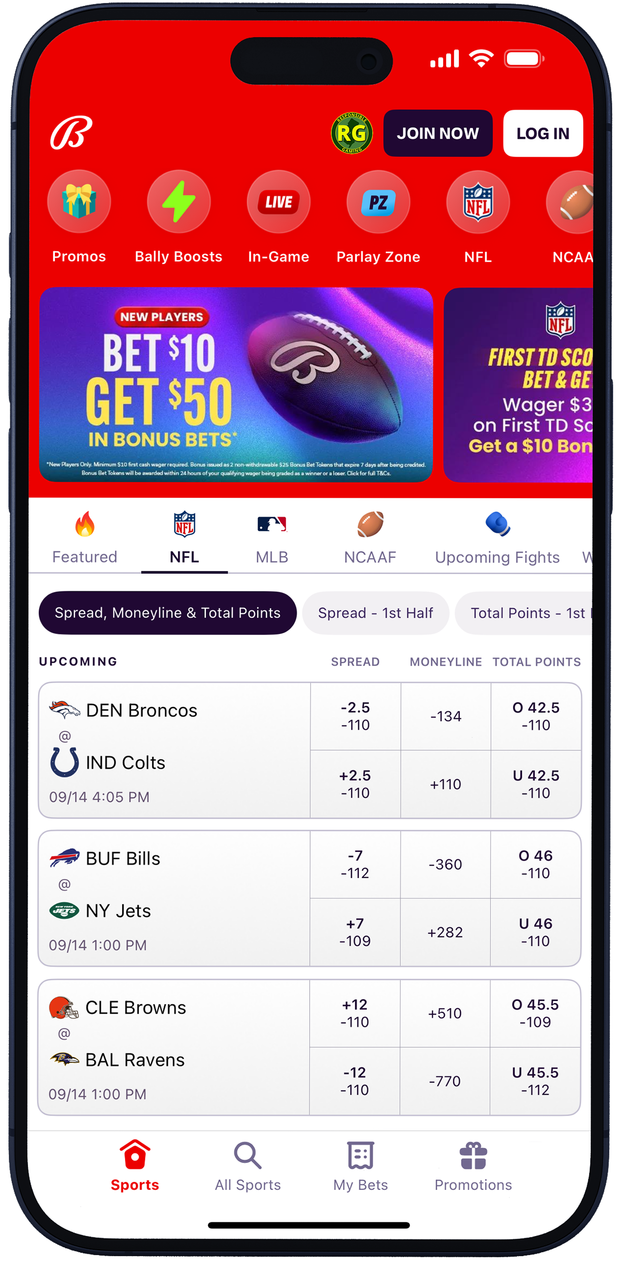 INNFL1