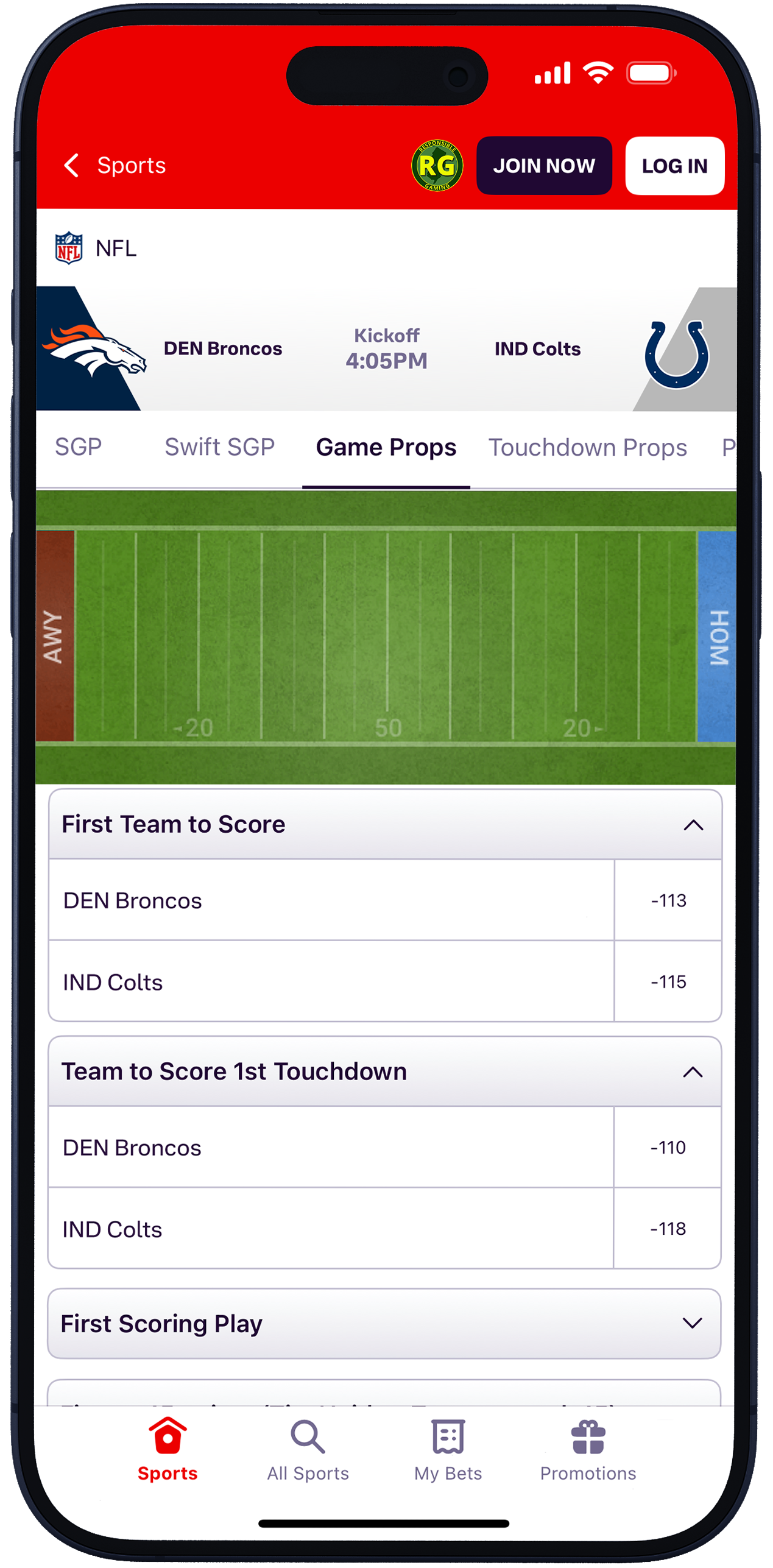INNFL2