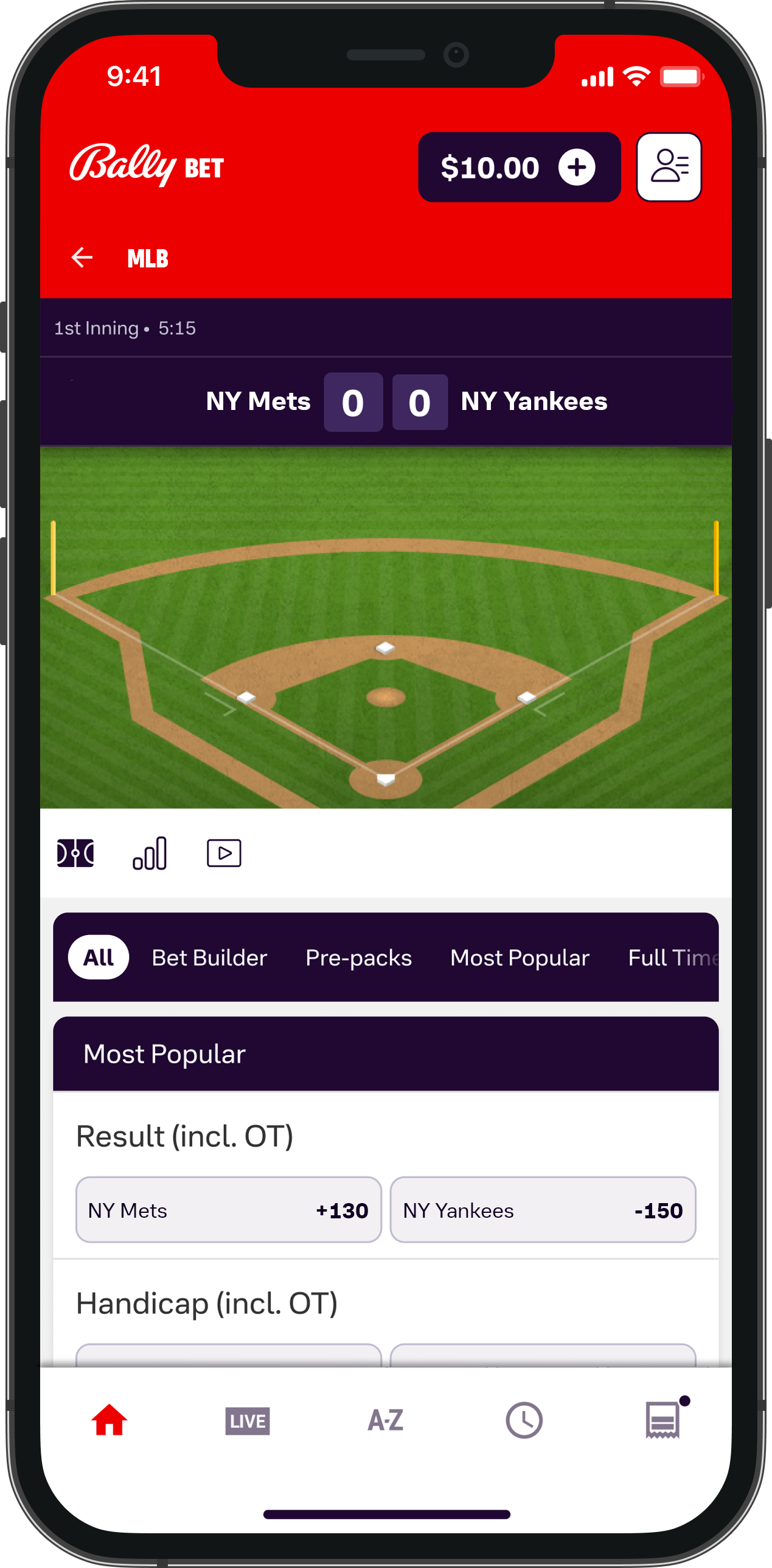 bbet-mlb-ny-3